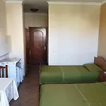 Hotel Palma