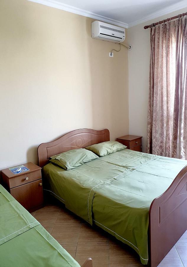Palma 3*